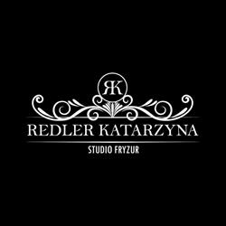 Studio Fryzur Redler Katarzyna - Fryzjer, Zielona Góra godziny otwarcia