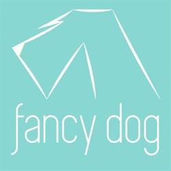 Fancy Dog, Krosno Odrzańskie godziny otwarcia