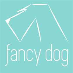 Fancy Dog, Krosno Odrzańskie godziny otwarcia