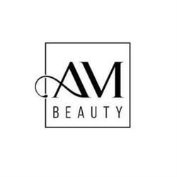 A.M. BEAUTY, Skawina godziny otwarcia