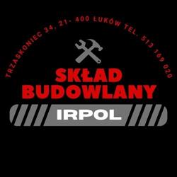 Irpol, Łuków godziny otwarcia