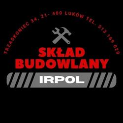 Irpol, Łuków godziny otwarcia