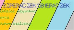 Szperaczek Ubieraczek, Aleksandrów Kujawski godziny otwarcia