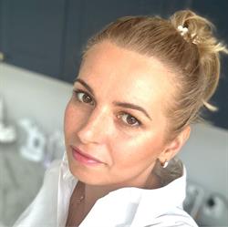 Beauty Room Joanna Sokoluk, Łuków godziny otwarcia