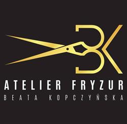 Atelier Fryzur Beata Kopczyńska, Wołów godziny otwarcia