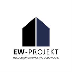 EW-PROJEKT Usługi Konstrukcyjno-Budowlane, Mińsk Mazowiecki godziny otwarcia