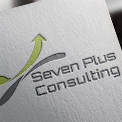 Seven Plus Consulting, Kunów godziny otwarcia