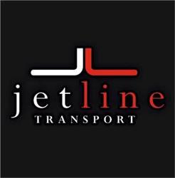 Jet Line Transport, Dąbrowa Górnicza godziny otwarcia