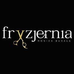 Fryzjernia Monika Bukała, Wałbrzych godziny otwarcia