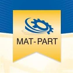 Mat-Part Mateusz Ilnicki, Strzelin godziny otwarcia