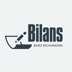 Biuro Rachunkowe Bilans, Bełchatów godziny otwarcia