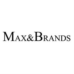Canali by Max & Brands, Warszawa godziny otwarcia
