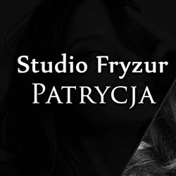 Studio Fryzur Patrycja, Ostrów Mazowiecka godziny otwarcia