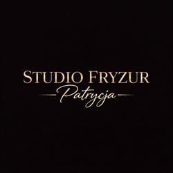 Studio Fryzur Patrycja, Ostrów Mazowiecka godziny otwarcia
