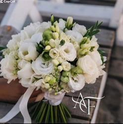 floristt, Staroźreby godziny otwarcia