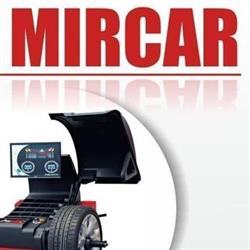 Mircar Warsztat Samochodowy, Górno godziny otwarcia