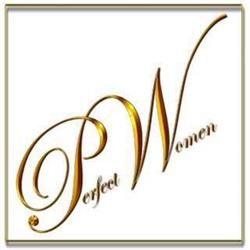 Perfect Women, Rybna godziny otwarcia