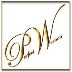 Perfect Women, Rybna godziny otwarcia