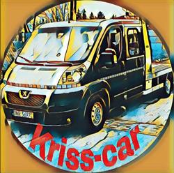 Kriss-Car, Wilczków godziny otwarcia