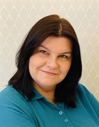 Reha Infant Wioletta Marszałek, Warszawa godziny otwarcia