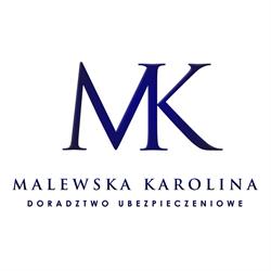 Malewska Karolina Doradztwo Ubezpieczeniowe, Lwówek Śląski godziny otwarcia
