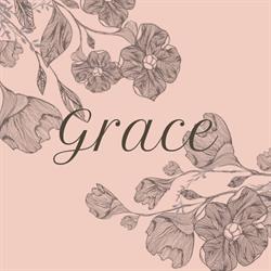 Grace Salon Urody, Chotomów godziny otwarcia