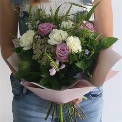 Artystyczna Pracownia Florystyczna DH, Miechów godziny otwarcia