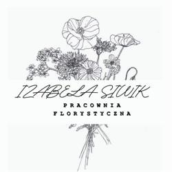 Pracownia Florystyczna Izabela Siwik, Wieluń godziny otwarcia