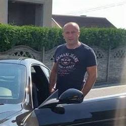 AMG-SHOP MARIUSZ ROŚ, Trzebinia godziny otwarcia