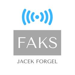 FAKS Jacek Forgel, Zielona Góra godziny otwarcia