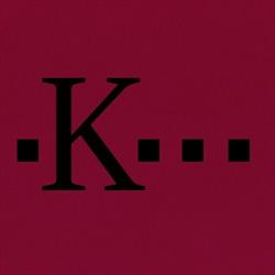 Komi-Phone, Lidzbark Warmiński godziny otwarcia