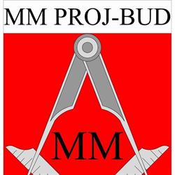 MM Proj-Bud Marcin Młodziankiewicz, Toruń godziny otwarcia
