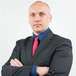 Domena Rafał Rzepielski, Gliwice godziny otwarcia