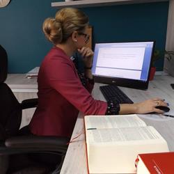 Kancelaria Adwokacka Ewa Szpak, Jordanów godziny otwarcia