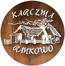 Restauracja Karczma Rankowo Patryk Michalski, Krosnowice godziny otwarcia
