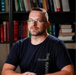Paweł Kruk Kancelaria Radcy Prawnego, Radom godziny otwarcia