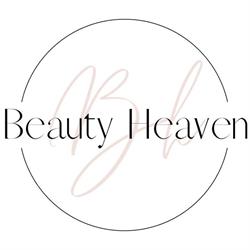 Beauty Heaven, Krasnobród godziny otwarcia