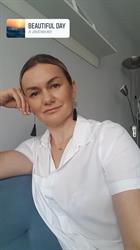 Zakątek Urody Agnes, Tomaszów Lubelski godziny otwarcia
