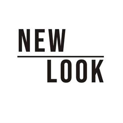Salon fryzjerski New Look, Brzesko godziny otwarcia
