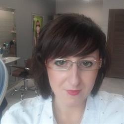 Salon Fryzjerski Ewelina - Ewelina Jasińska, Suchedniów godziny otwarcia