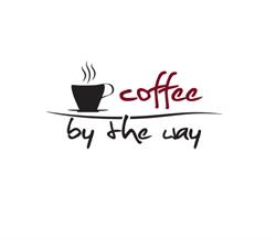 By The Way Coffee, Kobierzyce godziny otwarcia