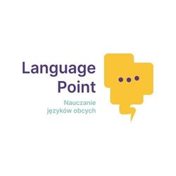 Language Point s.c. Monika Kopyt Zuzanna Matyjasiak, Piaseczno godziny otwarcia