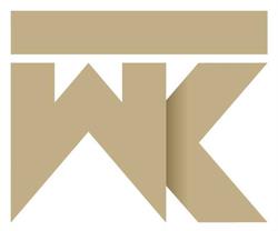 GRUPA Biurowiec, Katowice godziny otwarcia