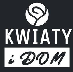 Kwiaty na ROGU Michał Słominski, Chojnice godziny otwarcia