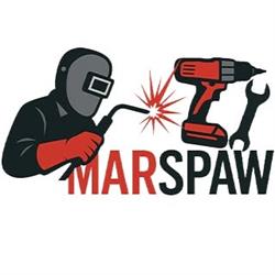 PUH marspaw Mariusz Musiał, Radom godziny otwarcia