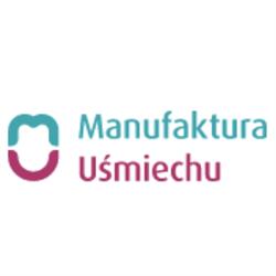 Manufaktura Uśmiechu - Stomatologia, Dąbrowa Górnicza godziny otwarcia