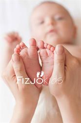FizjoKids Siedlce, godziny otwarcia