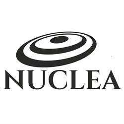 Nuclea Dorota Krakowska, Chotomów godziny otwarcia