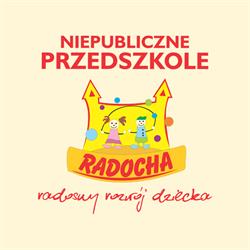Niepubliczne Przedszkole Radocha, Pszczyna godziny otwarcia