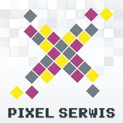 Pixel Serwis Daniel Wieczorek, Sochaczew godziny otwarcia